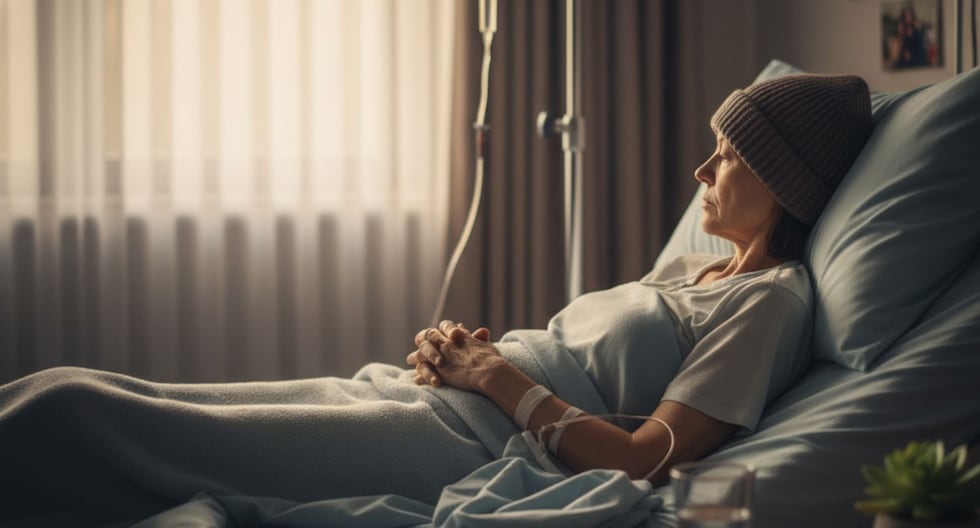 Cáncer y protección laboral en Perú: nuevos avances legales