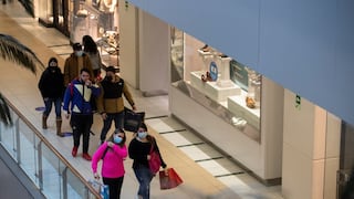 Banco Central de Chile rebaja proyección de crecimiento del PBI para 2023