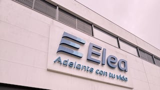 Laboratorio argentino proyecta crecer casi 50% en Perú con foco en cáncer y enfermedades raras