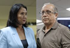 Ley que modifica el crimen organizado: ¿cómo afecta a los casos ‘Cocteles’ y ‘Waykis en la sombra’?