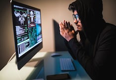 Desde el ordenador de trabajo o una smartTV: la poderosa razón para no ignorar las actualizaciones de seguridad en tus dispositivos