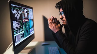 Desde el ordenador de trabajo o una smartTV: la poderosa razón para no ignorar las actualizaciones de seguridad en tus dispositivos