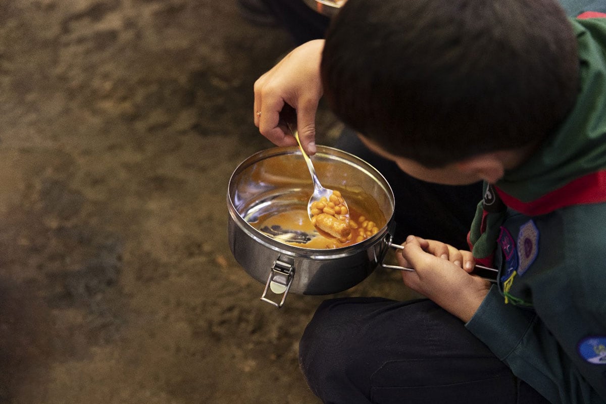 El Niño agravaría inseguridad alimentaria, ¿qué tan vulnerable es el "bolsillo" en el Perú?