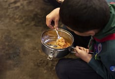 El Niño agravaría inseguridad alimentaria, ¿qué tan vulnerable es el “bolsillo” en el Perú?