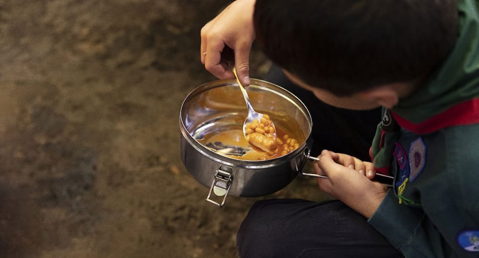 El Niño agravaría inseguridad alimentaria, ¿qué tan vulnerable es el “bolsillo” en el Perú?