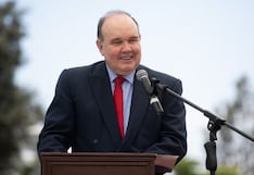 López Aliaga anuncia que Lima no pagará US$ 200 millones a Rutas de Lima pese a arbitraje perdido