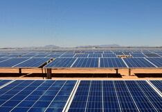 Brasil ya cuenta con dos millones de residencias con paneles solares en sus tejados