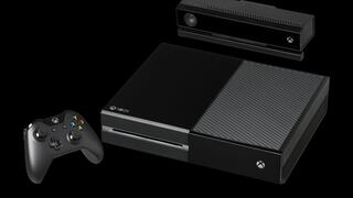 Microsoft deja de fabricar consolas Xbox One para centrarse en nueva generación de consolas