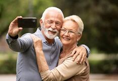 Los estados preferidos de los jubilados para mudarse en 2024