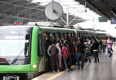 Líneas 3 y 4 del Metro: así se conectarán con el Metropolitano y los corredores