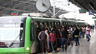 Líneas 3 y 4 del Metro: así se conectarán con el Metropolitano y los corredores