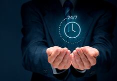 Diez entidades bancarias se sumarán a servicio de transferencias inmediatas este año