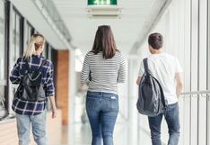 Cambio de modalidad de ingreso a universidades: casas de estudio se oponen a modificación