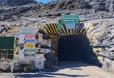Silver Mountain reporta avances clave en mina Reliquias y apunta a reinicio en 2026