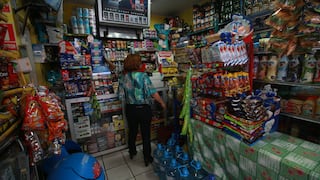 Congreso busca ser el único que pueda variar el ISC y excluir al Ejecutivo: efectos de la medida