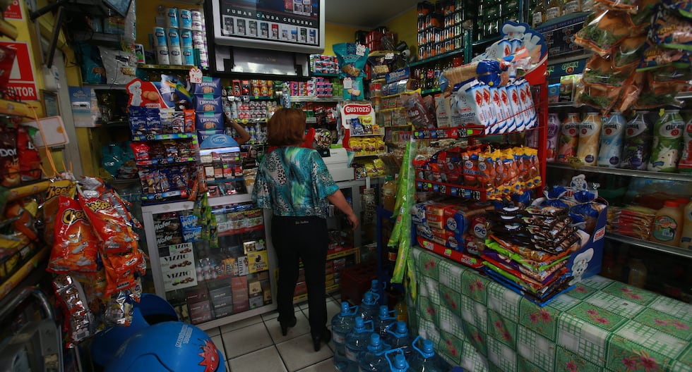ISC y poder legislativo: ¿una reforma que afecta a pequeñas empresas?