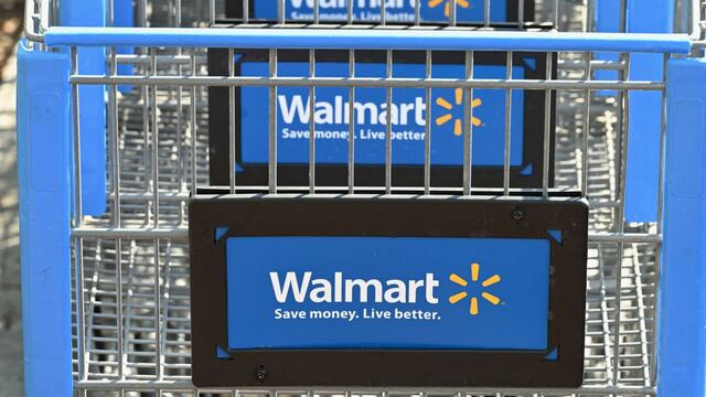 Podcast: Walmart lanza marketplace en Chile y remece el e-commerce local