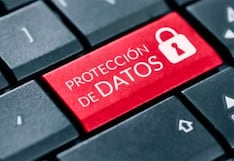 Director de HRW advierte sobre la ola autoritaria global y el potencial peligro de las IA