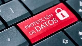 Director de HRW advierte sobre la ola autoritaria global y el potencial peligro de las IA