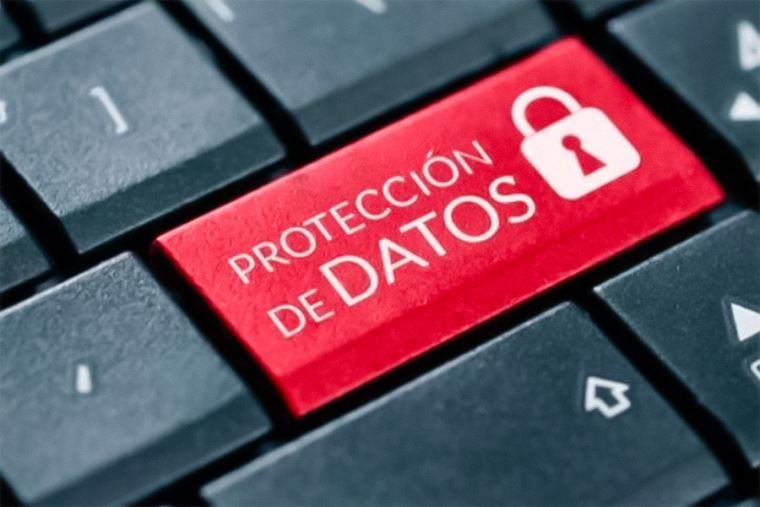 El incremento de la fiscalización digital en Perú por parte de la autoridad cerró el círculo: las multas impuestas superaron los S/ 11 millones, lo que confirmó que la etapa meramente declarativa quedó atrás. // Foto: Diario El Peruano