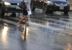 Senamhi advierte clima variable durante Semana Santa: ¿Cómo estará en cada región?