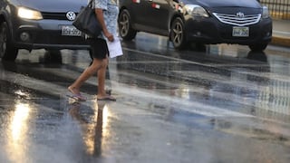 Senamhi advierte clima variable durante Semana Santa: ¿Cómo estará en cada región?