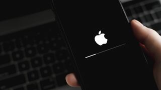 Apple supera expectativas de Wall Street con ingresos récord por iPhone y alza de ventas en China