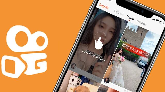 Redes sociales chinas mostrarán ubicación de los usuarios para reducir noticias falsas