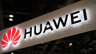 Tras el veto británico a Huawei, crece la presión de EE.UU. para que la UE siga su ejemplo 