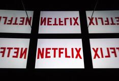 Netflix como refugio ante la recesión: ¿el nuevo oro del entretenimiento?
