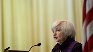 Fed enfrenta dilema por falta de trabajadores en Estados Unidos