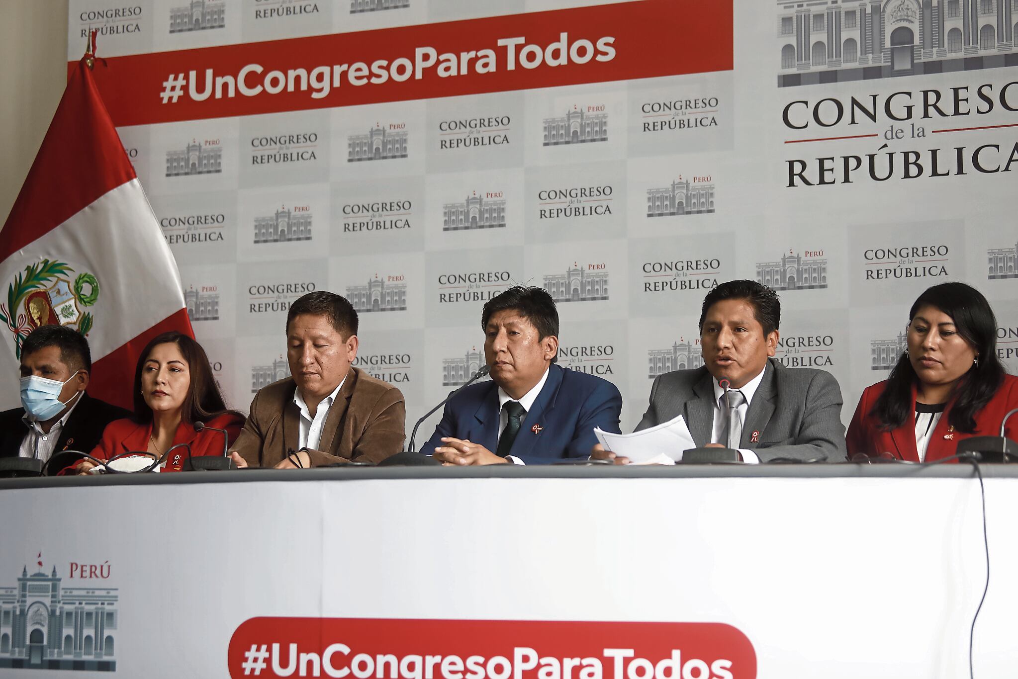 (Foto: César Campos/@photo.gec)