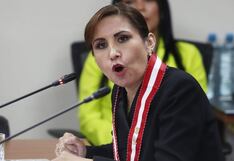 Patricia Benavides: declaran nula medida cautelar que suspendió investigaciones preliminares de la JNJ