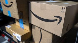Amazon busca competir con Temu y Shein con tienda web de descuentos