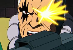 El final de “X-Men ’97” - Temporada 2: cuándo se estrena el episodio que cierra esta intensa entrega de la serie animada