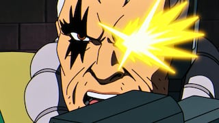 El final de “X-Men ’97” - Temporada 2: cuándo se estrena el episodio que cierra esta intensa entrega de la serie animada