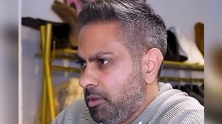 Los 3 consejos de un millonario para dejar de gastar innecesariamente y ahorrar más