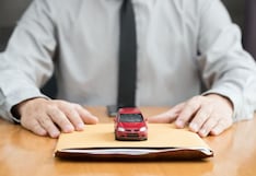 Seguro vehicular: ¿se puede pagar menos por proteger un auto?