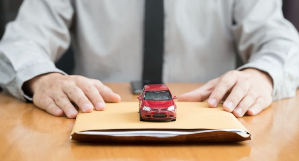 Seguros por kilómetros en Perú: cómo ahorrar con el uso del vehículo