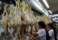 Precios al alza en enero: la lista de productos que marcaron la aguja al iniciar el 2026