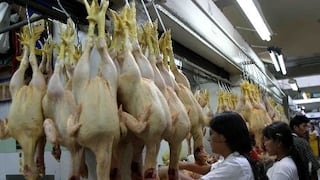 Precios al alza en enero: la lista de productos que marcaron la aguja al iniciar el 2026