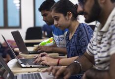 España, el país que prefieren los peruanos para un postgrado: ¿cuánto pueden costar?