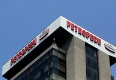 Petroperú: se confirma salida de Robert Mc Donald como miembro del directorio