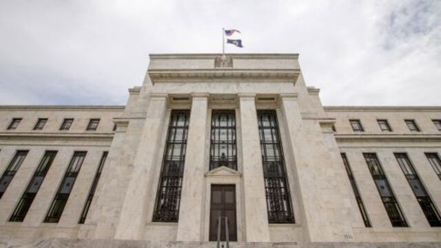 Economistas del Banco Mundial advierten que alza de la Fed podría afectar a mercados emergentes