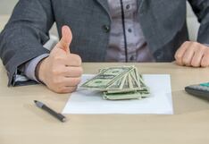Fecha límite para solicitar el Cheque de estímulo de 500 dólares en Harris, Texas