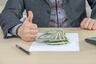 ¿Quiénes tendrán que devolver el cheque de estímulo que recibieron por error?