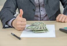 Fecha límite para solicitar el Cheque de estímulo de 500 dólares en Harris, Texas