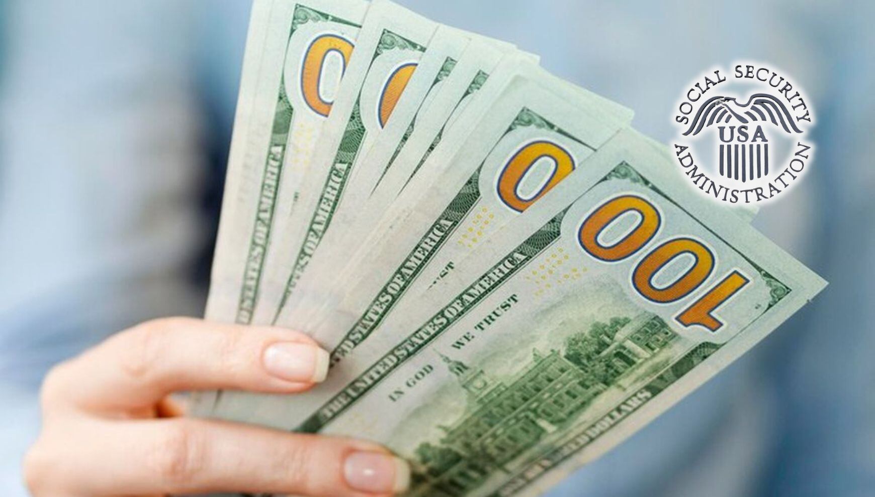 Varias personas que reciben sus beneficios este 3 de marzo, quien saber cuánto les pagarán (Foto: Freepik)