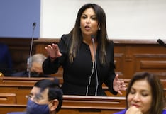 Comisión de Defensa investigará caso del excarcelado senderista que militaba en APP