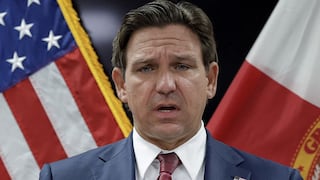 Ya es ley tras la firma de DeSantis: ¿en qué consiste la SB 1028 de Florida que cambia el funcionamiento de Citizens Property Insurance?